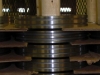 ex-15